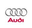Sigla_AUDI-1