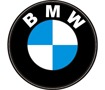 Sigla_BMW