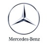 Sigla_MERCEDES-2